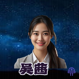 吴茜