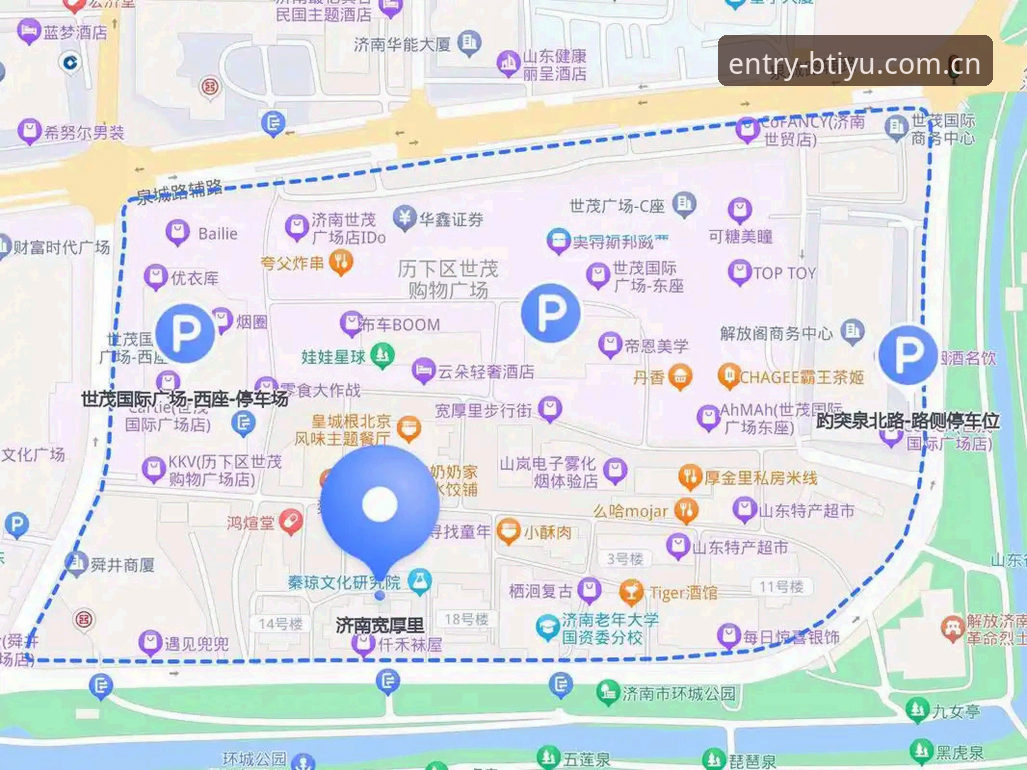 B体育官方入口使用完整指南：从下载到实战的详细攻略