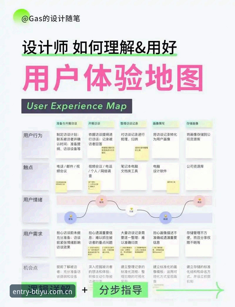 b体育APP安装包 资深用户亲述:b体育APP安装包的下载流程与功能实测体验