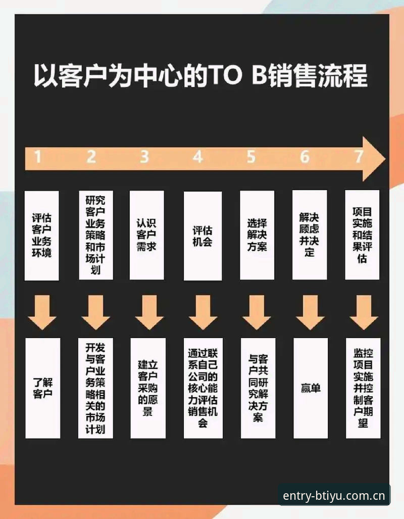 B体育官方入口全面解析：从下载到体验的数字化创新路径