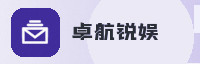 合作伙伴