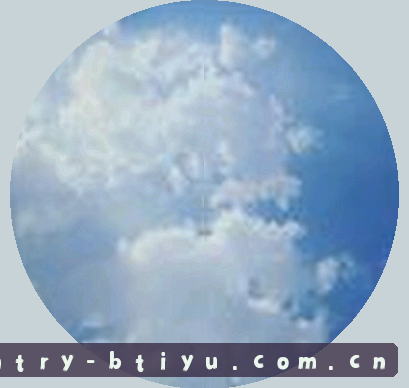 小陈