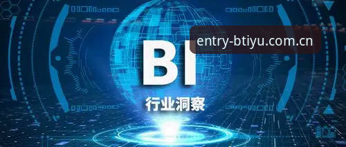 b体育下载安装功能详解 B体育官方入口全解析:b体育下载安装功能深度剖析与行业趋势洞察